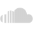 SoundCloud